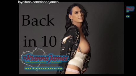 tsriannajames  18-03-2022